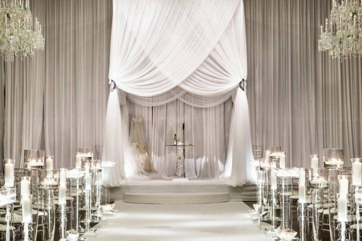 Mariage - Everything To Plan Your Wedding Ceremony