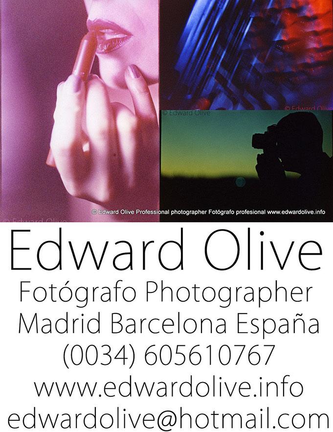 Свадьба - Professional photographers in Madrid Barcelona and Spain. Photographic studio wedding honeymoon photos portraits advertising and commercial photography studios