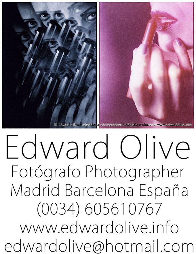 زفاف - Professional English photographer in Madrid Barcelona Spain. Wedding, portraits photographic studio commercial photography studio photographer