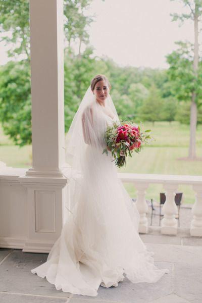 Свадьба - Hudson Valley Wedding From Mademoiselle Fiona Wedding Photography