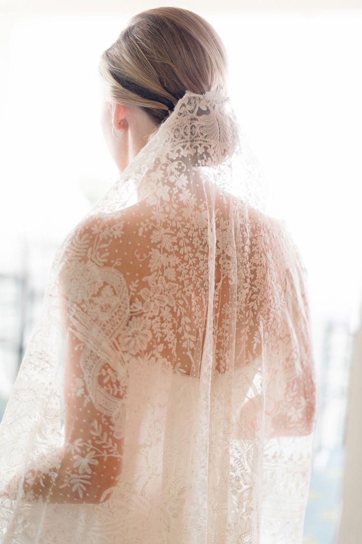 Mariage - Lace Wedding & Lace Wedding Dress