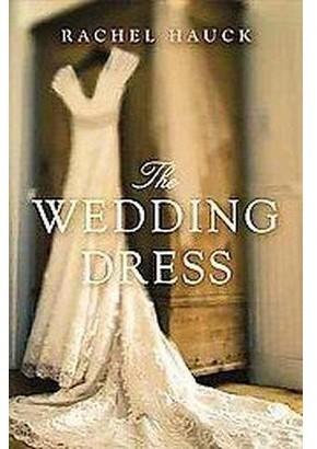 Hochzeit - The Wedding Dress (Paperback)
