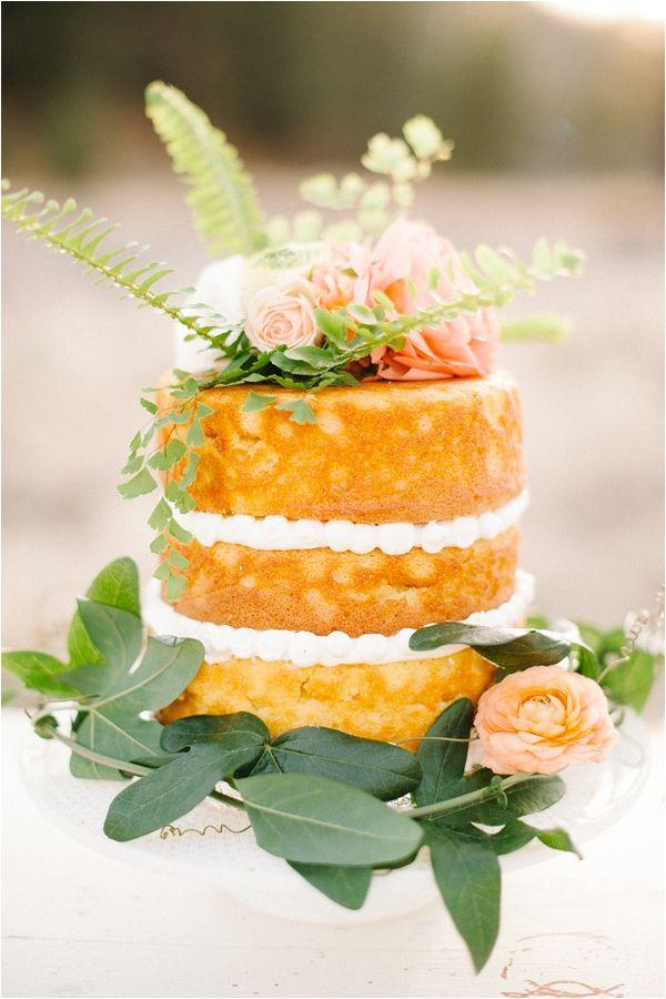 Mariage - Easter Styled Shoot By Daniel Cruz Photography And Brier Rose Design