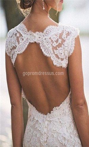 Mariage - Fabs & Fads: How To Pull Off 5 Hot Bridal Trends