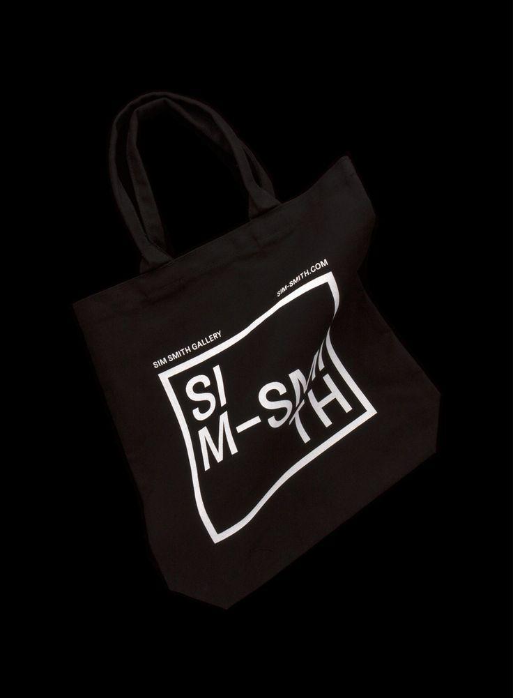 Свадьба - Sim Smith Gallery Designed By Spin
