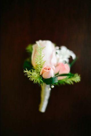 Wedding - Featured Wedding: Shiza & Ian - Wedding Articles - BridalBook.ph
