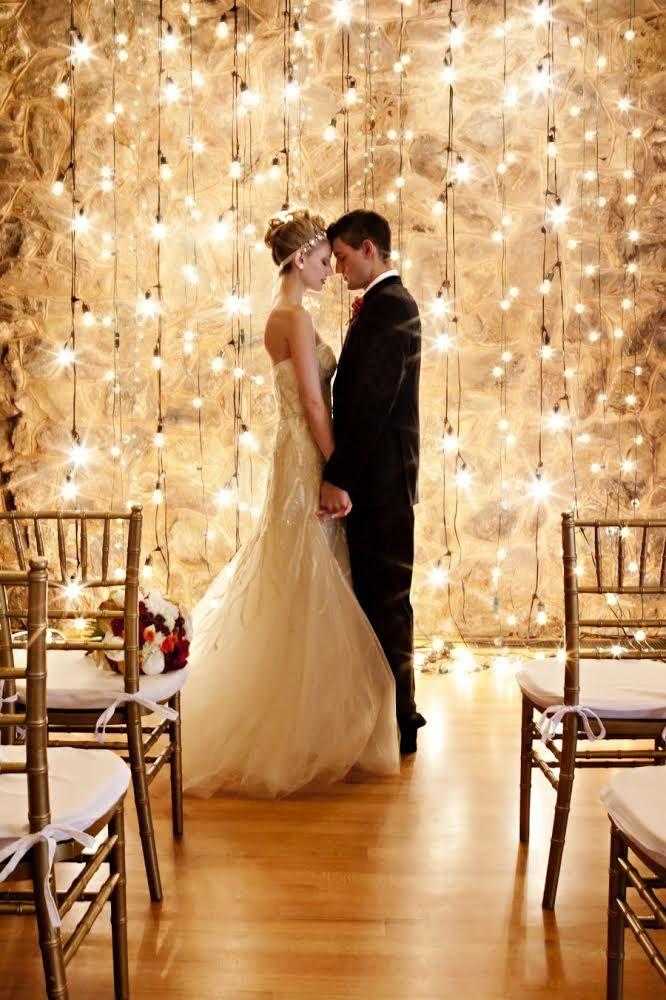 Mariage - 19 Wedding Photos That Are Nothing Short Of Magical