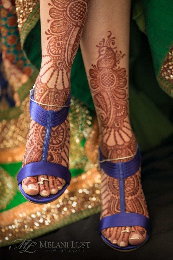 زفاف - Peacock Theme Wedding Color Palette & Ideas - Indian Wedding Site Home - Indian Wedding Site - Indian Wedding Vendors, Clothes, Invitations, And Pictures.