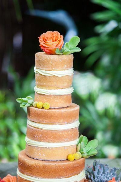 Mariage - Fall Inspiration From Filda Konec Photography   Soiree Key West