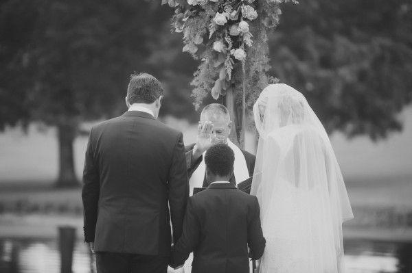 Свадьба - Wedding Ceremonies