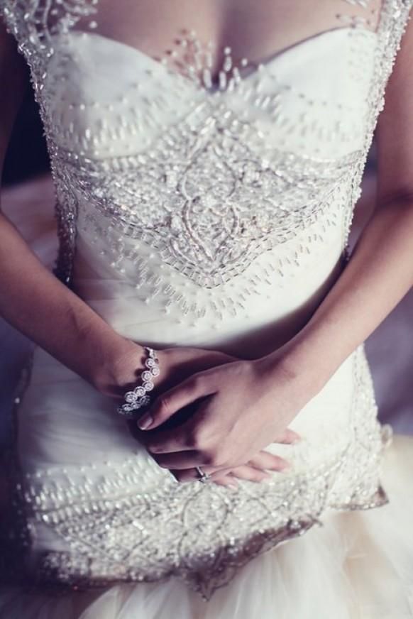 زفاف - Fairytale Wedding Dresses