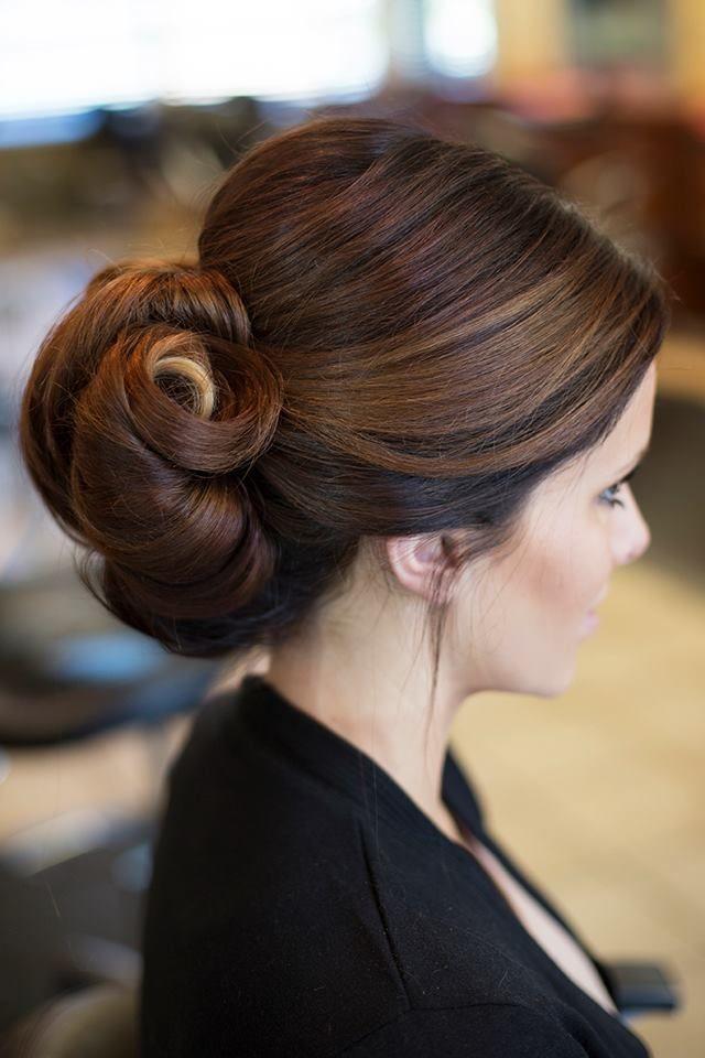 Wedding - 27 Super Gorgeous Wedding Hairstyles You Will Love