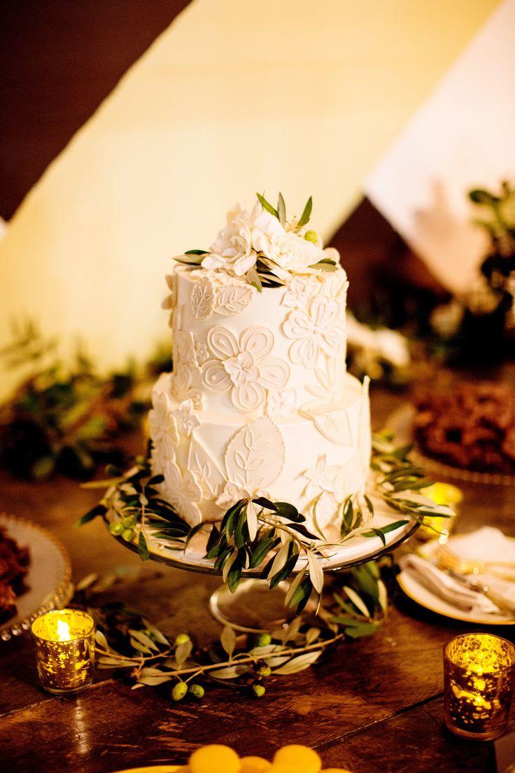 Mariage - Beautiful Cakes