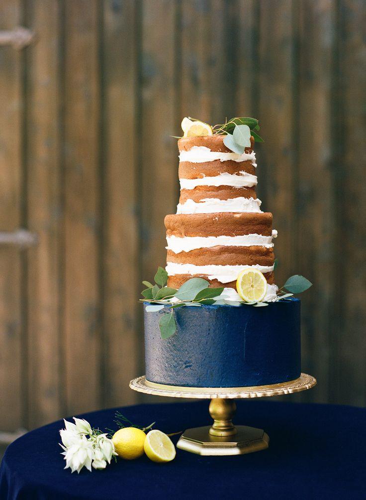 Hochzeit - Beautiful Cakes