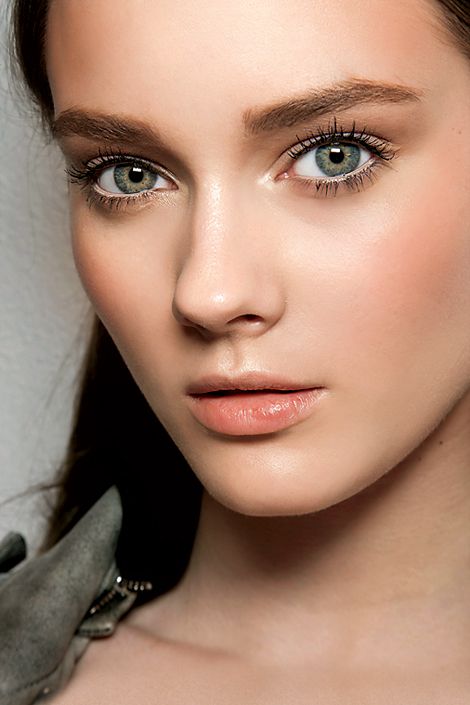 Mariage - Fall's Best Beauty Trends