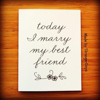 Mariage - Wedding Quotes ❤