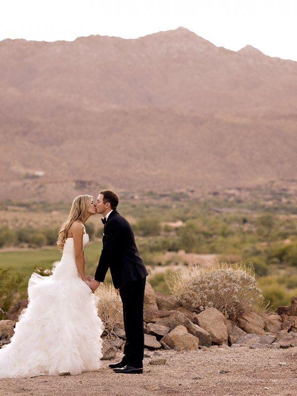 زفاف - Destination Weddings - North America (except Hawaii Which Has It's Own Separate Pinterest Board)