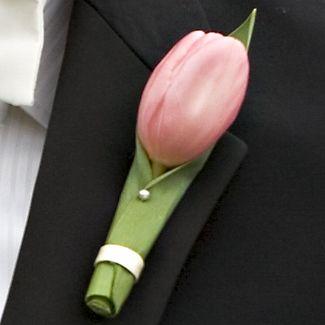 Mariage - Pale Pink Wedding