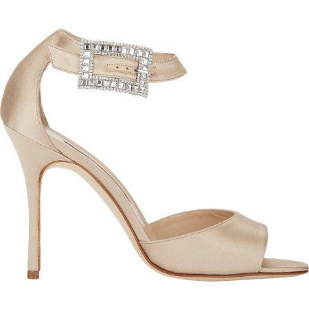 Mariage - ♥~•~♥  ►Shoes