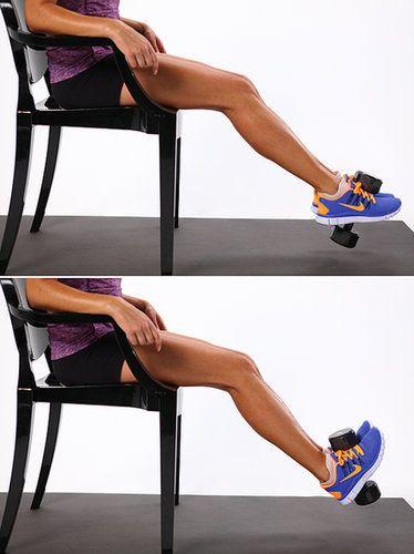 Свадьба - Strengthen And Stretch! The 12 Moves All Runners Need To Do