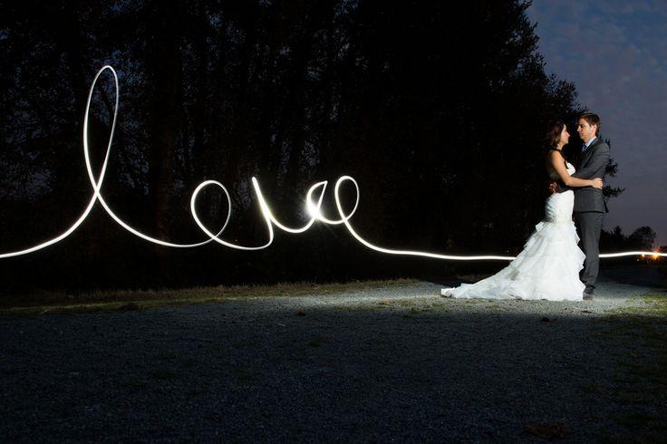 Hochzeit - Wedding Photography Favorites