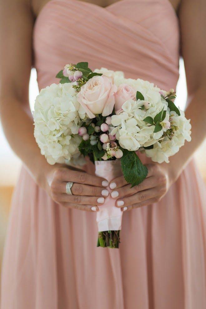 Hochzeit - Bouquets To Impress 