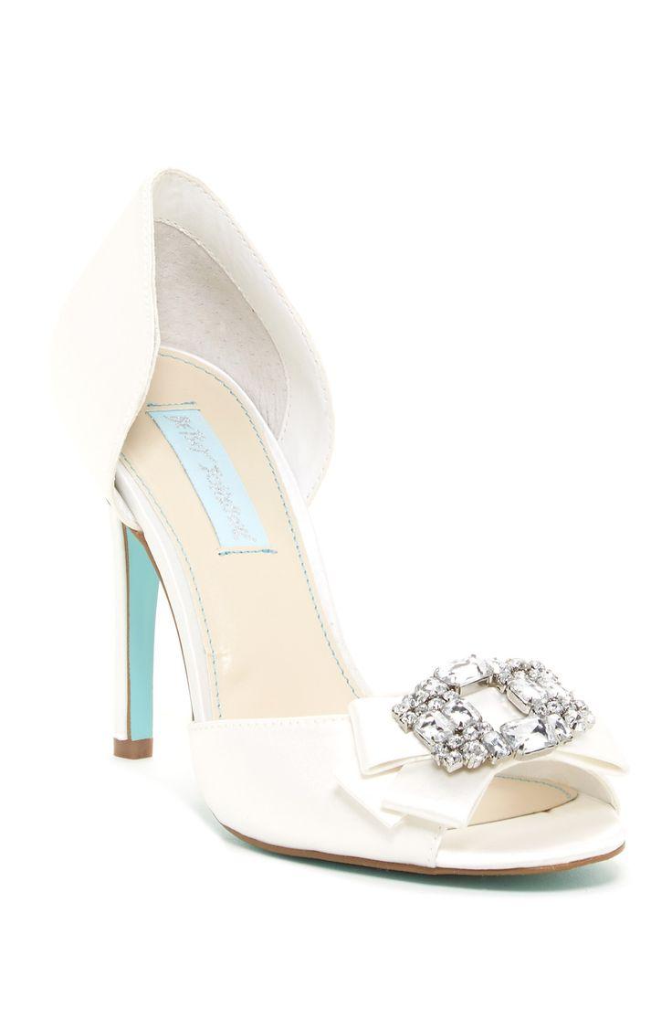 Wedding - Bridal Shoes / Scarpe Sposa
