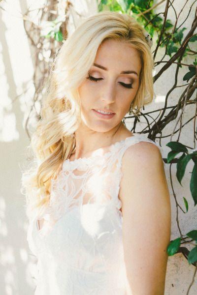 Свадьба - Old Agoura Wedding From Katie Shuler Photography