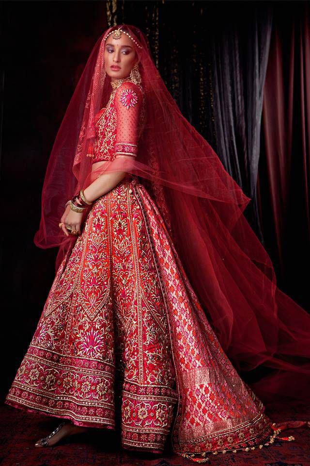 زفاف - Indian Wedding Inspiration