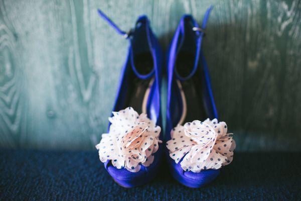 Mariage - Classic Southern California Wedding At Strawberry Farms