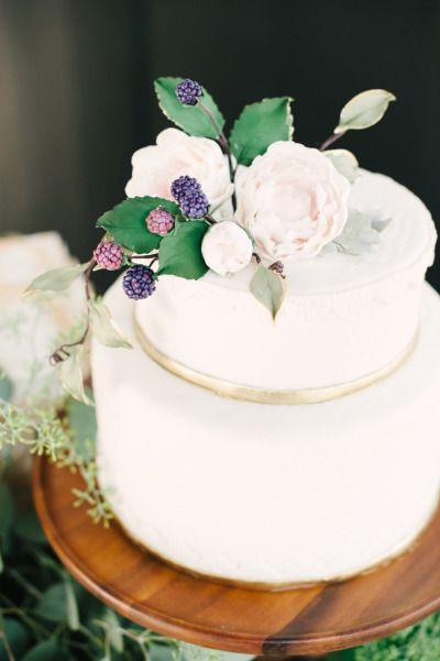 Wedding - After Wedding Inspiration From Michelle Edgemont   Brklyn View Photography