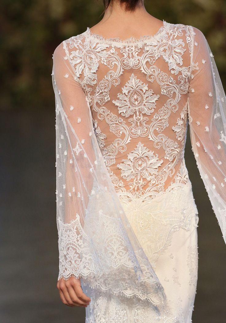 زفاف - Wedding Dresses - Vestidos De Noiva
