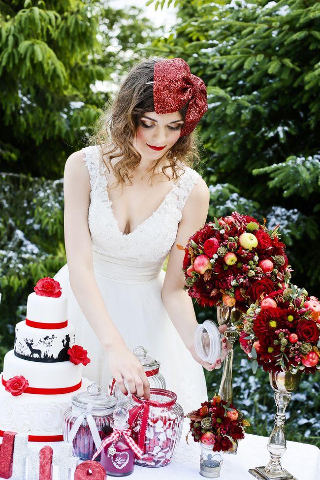 Свадьба - Bridal Fashion