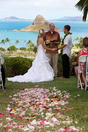 Mariage - 8 Botanical Garden Wedding Venues