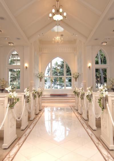 Wedding - 39 Hawaii Wedding Venues For Any Budget