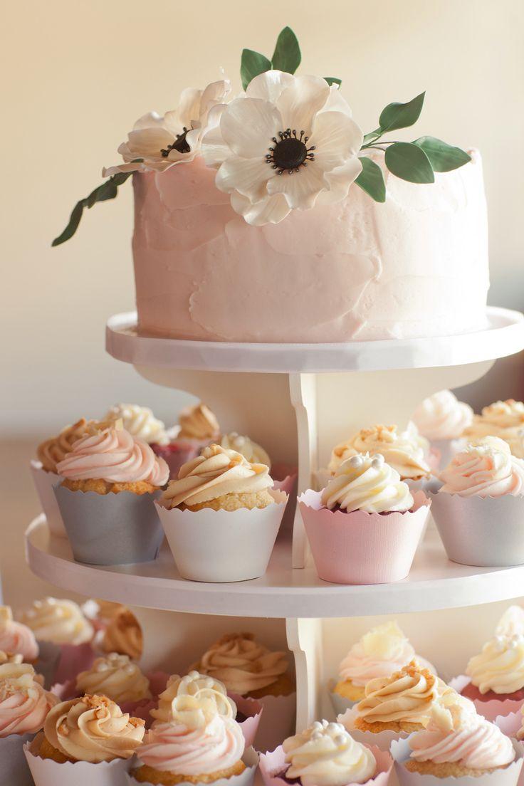 Hochzeit - Beautiful Cakes