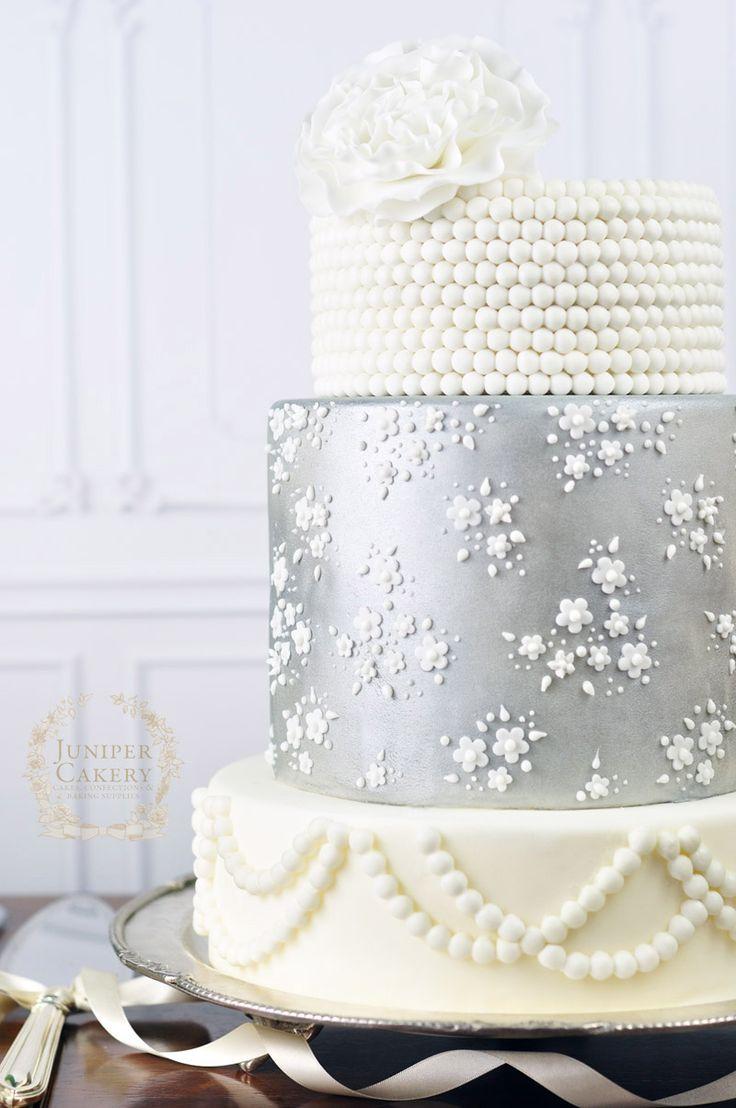 Свадьба - Beautiful Cakes