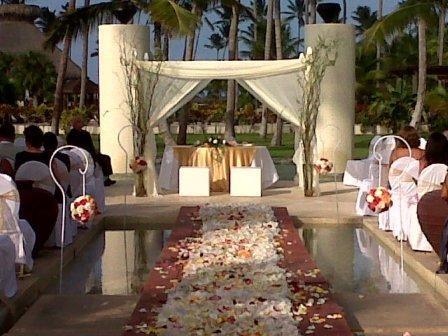 Mariage - Dest.Wedding: Wedding Gazebos