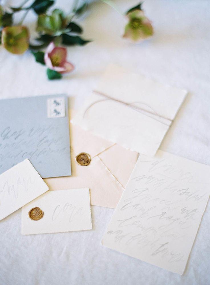 زفاف - Wedding Invites   Paper Goods