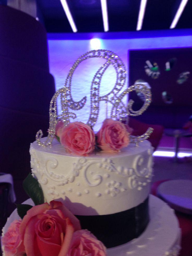 Свадьба - Weddings - Cakes
