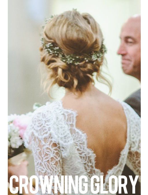 Mariage - CURRENT FAVORITE PINS