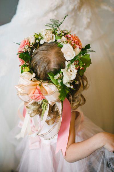 Mariage - Asheville Wedding From Fete Photography
