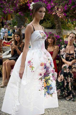 Mariage - Couture Revealed