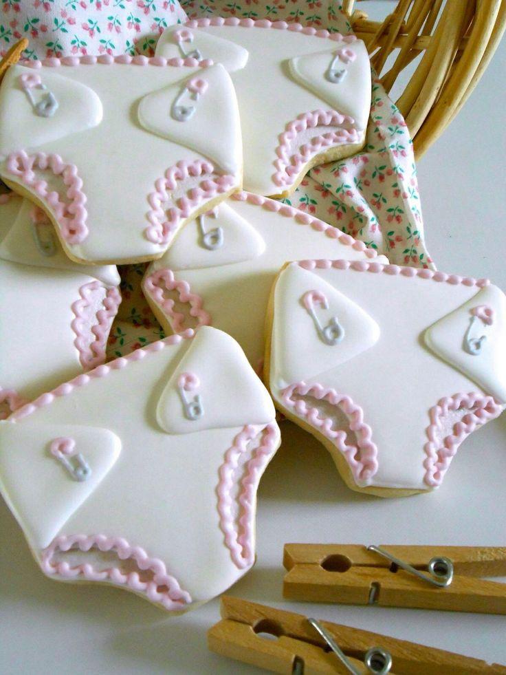 Hochzeit - Creative Cookies