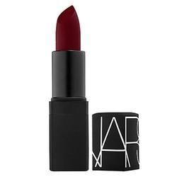 Mariage - NARS Lipstick Scarlet Empress