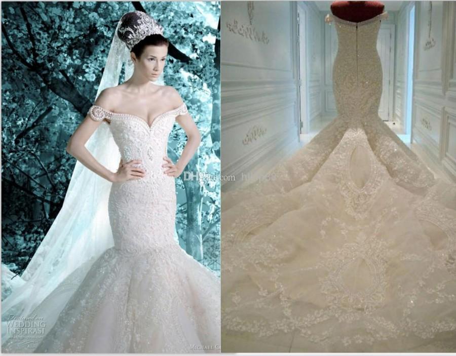 Featured image of post Garden Wedding Dress For Mother Of The Bride / Finish your look with bright.