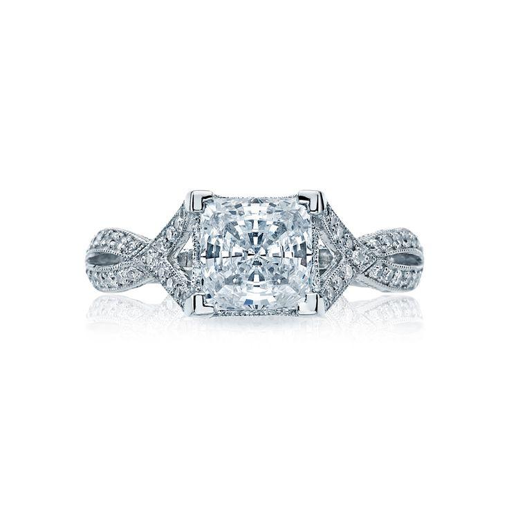 Свадьба - Diamond Rings