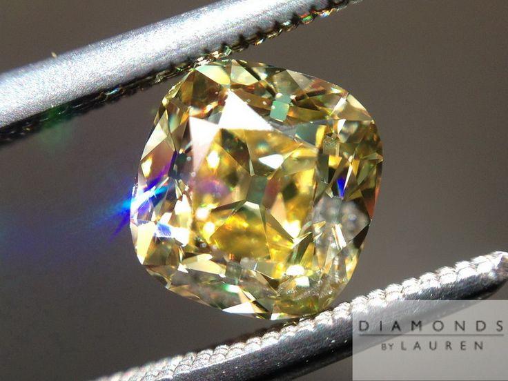 Wedding - Diamond Rings