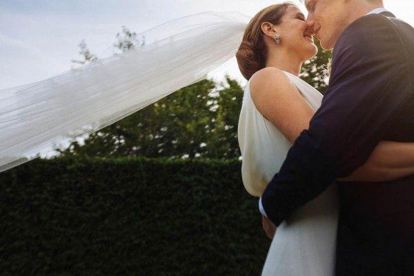 Mariage - Amazing Wedding Photos