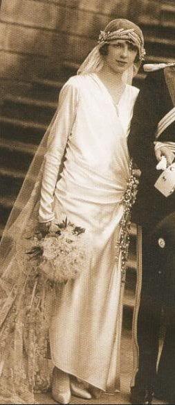 زفاف - Victorian~Edwardian Wedding...Days Gone By...